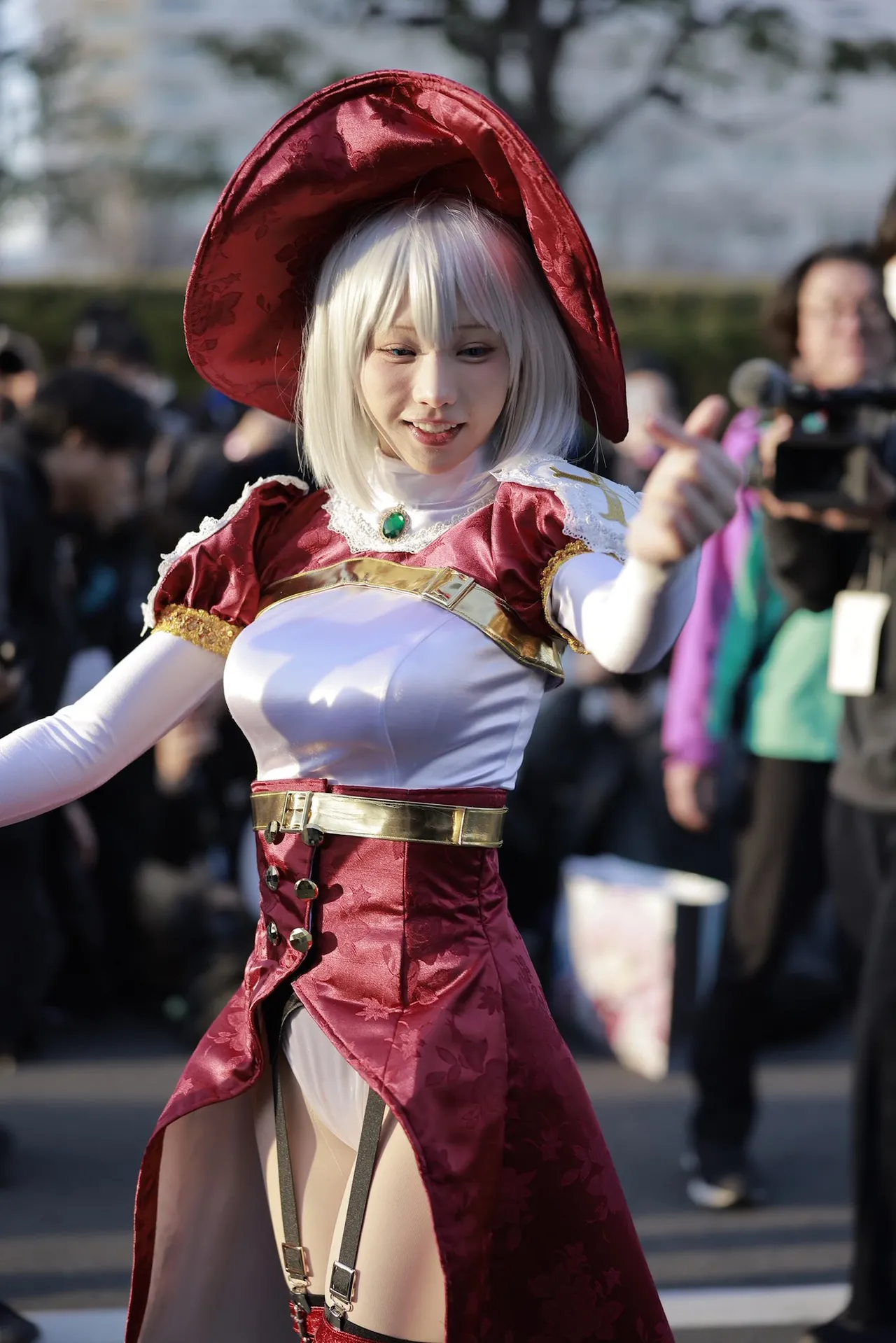 (C107) Enako - Ikora-erohere178.webp